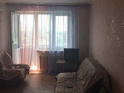 1-комнатная квартира, 39 м², 7/9 эт. Ставрополь