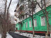 1-комнатная квартира, 41 м², 2/4 эт. Иркутск