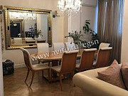 4-комнатная квартира, 170 м², 6/7 эт. Москва