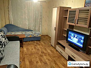 1-комнатная квартира, 30 м², 2/9 эт. Мурманск