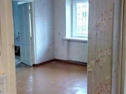 2-комнатная квартира, 42 м², 1/2 эт. Краснокамск