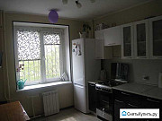 1-комнатная квартира, 33 м², 1/10 эт. Хабаровск