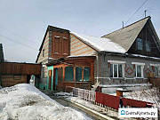 Дом 100 м² на участке 13 сот. Селенгинск
