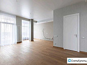 2-комнатная квартира, 97 м², 6/8 эт. Санкт-Петербург