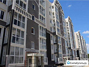 1-комнатная квартира, 37 м², 5/7 эт. Калининград