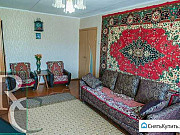 3-комнатная квартира, 69 м², 4/5 эт. Севастополь