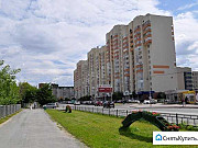 2-комнатная квартира, 62 м², 15/16 эт. Екатеринбург