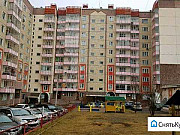 3-комнатная квартира, 72 м², 7/10 эт. Красноярск