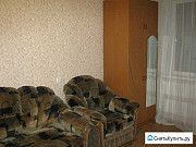 3-комнатная квартира, 78 м², 3/10 эт. Воронеж