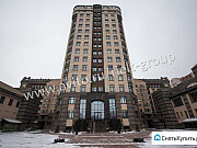 3-комнатная квартира, 135 м², 10/16 эт. Санкт-Петербург