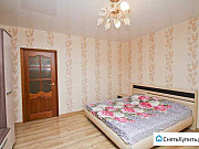 1-комнатная квартира, 45 м², 10/24 эт. Сургут