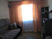3-комнатная квартира, 64 м², 7/10 эт. Ульяновск