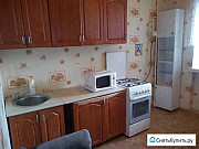 1-комнатная квартира, 40 м², 5/10 эт. Казань