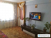 4-комнатная квартира, 60 м², 2/5 эт. Рубцовск