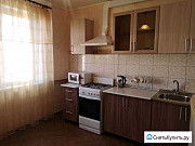 1-комнатная квартира, 40 м², 7/10 эт. Саратов