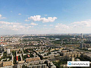 3-комнатная квартира, 223 м², 62/73 эт. Москва