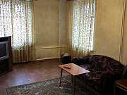 1-комнатная квартира, 47 м², 2/5 эт. Новокузнецк