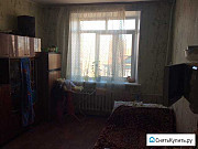 Комната 18 м² в 1-ком. кв., 3/3 эт. Нижний Новгород