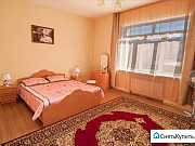 3-комнатная квартира, 140 м², 3/3 эт. Кисловодск