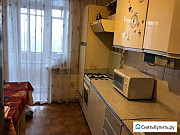 3-комнатная квартира, 60 м², 9/9 эт. Ярославль