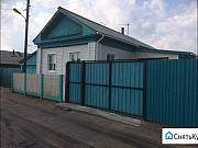 Дом 75 м² на участке 6 сот. Улан-Удэ