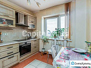 2-комнатная квартира, 53 м², 12/27 эт. Москва