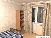 1-комнатная квартира, 24 м², 2/4 эт. Краснодар