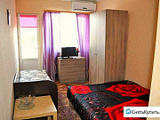 Комната 15 м² в 3-ком. кв., 2/2 эт. Анапа