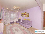 3-комнатная квартира, 73 м², 2/9 эт. Сургут