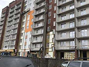 2-комнатная квартира, 50 м², 9/10 эт. Нефтекамск