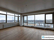 3-комнатная квартира, 90 м², 8/8 эт. Санкт-Петербург