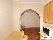 2-комнатная квартира, 44 м², 11/14 эт. Сургут