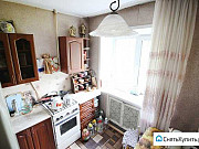 2-комнатная квартира, 43 м², 1/5 эт. Барнаул