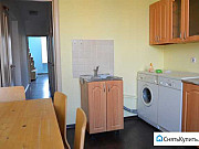 2-комнатная квартира, 57 м², 4/5 эт. Красноярск