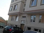 1-комнатная квартира, 33 м², 3/3 эт. Ростов-на-Дону