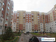 1-комнатная квартира, 34 м², 1/9 эт. Великий Новгород