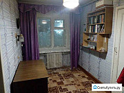 3-комнатная квартира, 49 м², 3/3 эт. Беломорск