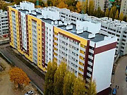 2-комнатная квартира, 54 м², 8/10 эт. Саратов