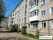 1-комнатная квартира, 30 м², 3/5 эт. Рыбинск