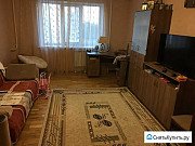 2-комнатная квартира, 61 м², 4/10 эт. Брянск
