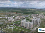 3-комнатная квартира, 72 м², 2/5 эт. Челябинск