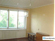 1-комнатная квартира, 31 м², 5/5 эт. Петрозаводск