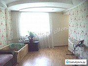3-комнатная квартира, 64 м², 2/6 эт. Кемерово