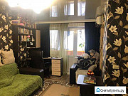 1-комнатная квартира, 30 м², 3/5 эт. Челябинск