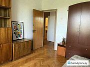 3-комнатная квартира, 106 м², 8/12 эт. Москва