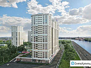 1-комнатная квартира, 33 м², 17/23 эт. Санкт-Петербург