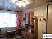 Комната 19 м² в 2-ком. кв., 1/5 эт. Челябинск
