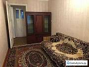 3-комнатная квартира, 54 м², 3/4 эт. Каспийск
