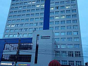 Офисное помещение, 509 кв.м. Челябинск