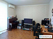 3-комнатная квартира, 73 м², 2/5 эт. Самара